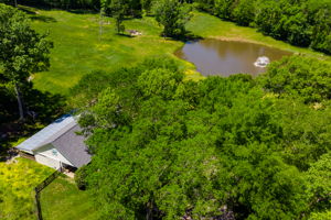  1154 Hillview Ln, Franklin, TN 37064, US Photo 69