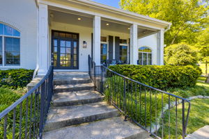  1154 Hillview Ln, Franklin, TN 37064, US Photo 8