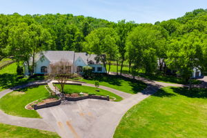  1154 Hillview Ln, Franklin, TN 37064, US Photo 6