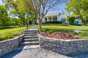  1154 Hillview Ln, Franklin, TN 37064, US Photo 2