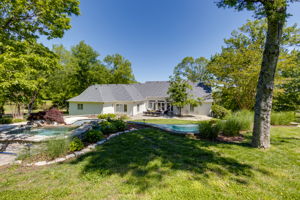  1154 Hillview Ln, Franklin, TN 37064, US Photo 61
