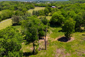  1154 Hillview Ln, Franklin, TN 37064, US Photo 78
