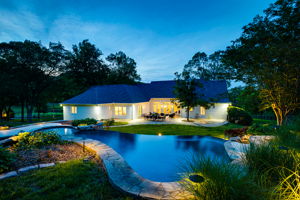  1154 Hillview Ln, Franklin, TN 37064, US Photo 82