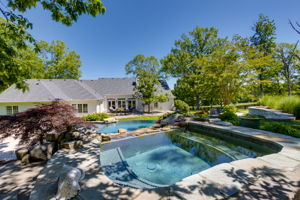  1154 Hillview Ln, Franklin, TN 37064, US Photo 60