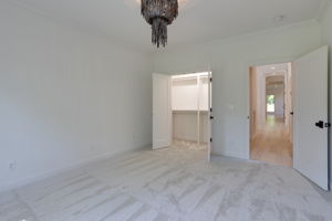  1154 Hillview Ln, Franklin, TN 37064, US Photo 45
