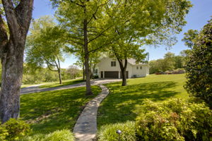  1154 Hillview Ln, Franklin, TN 37064, US Photo 66