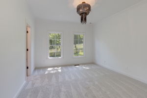  1154 Hillview Ln, Franklin, TN 37064, US Photo 44