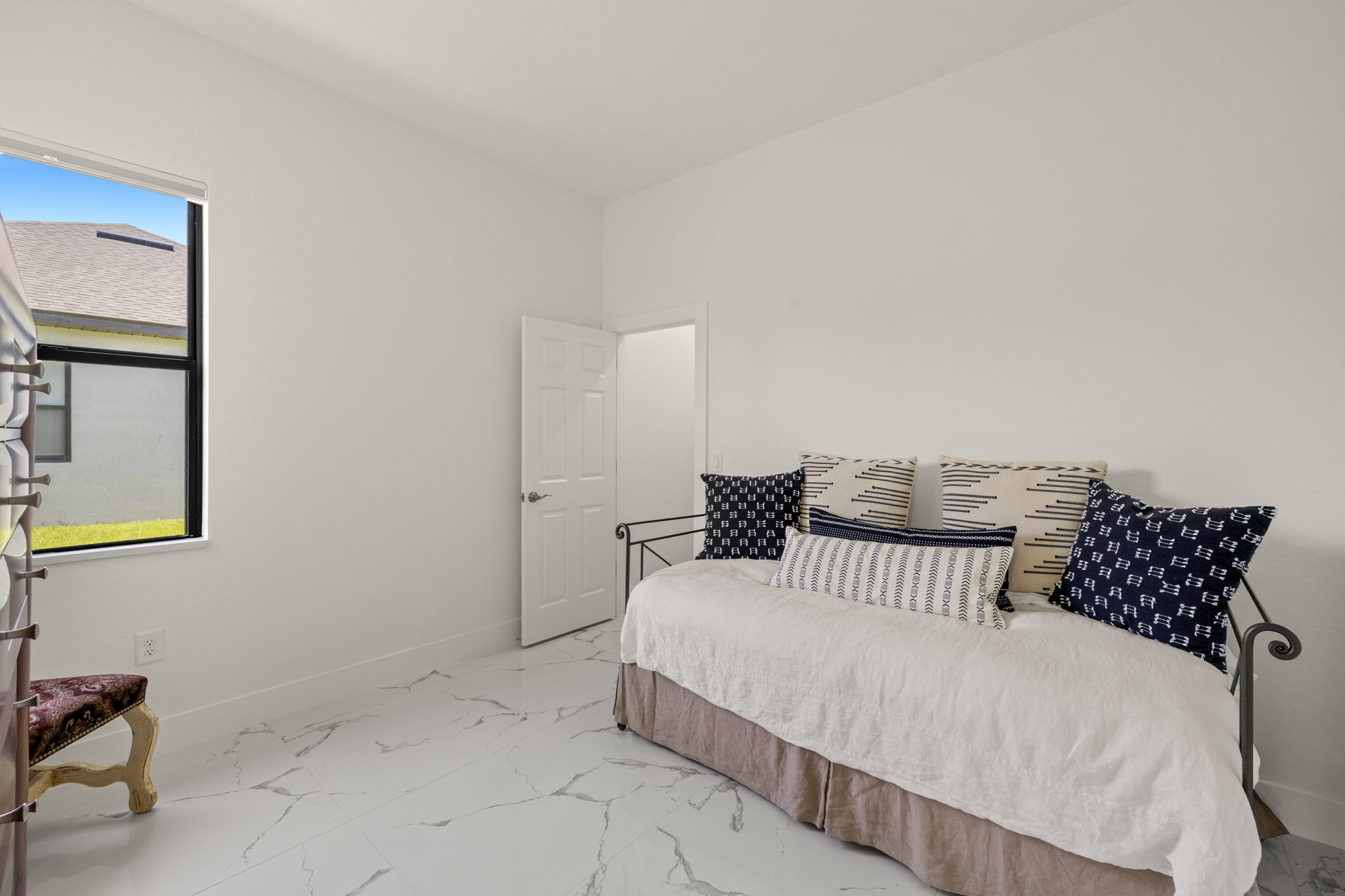 Guest Bedroom 1 - 1 of 3