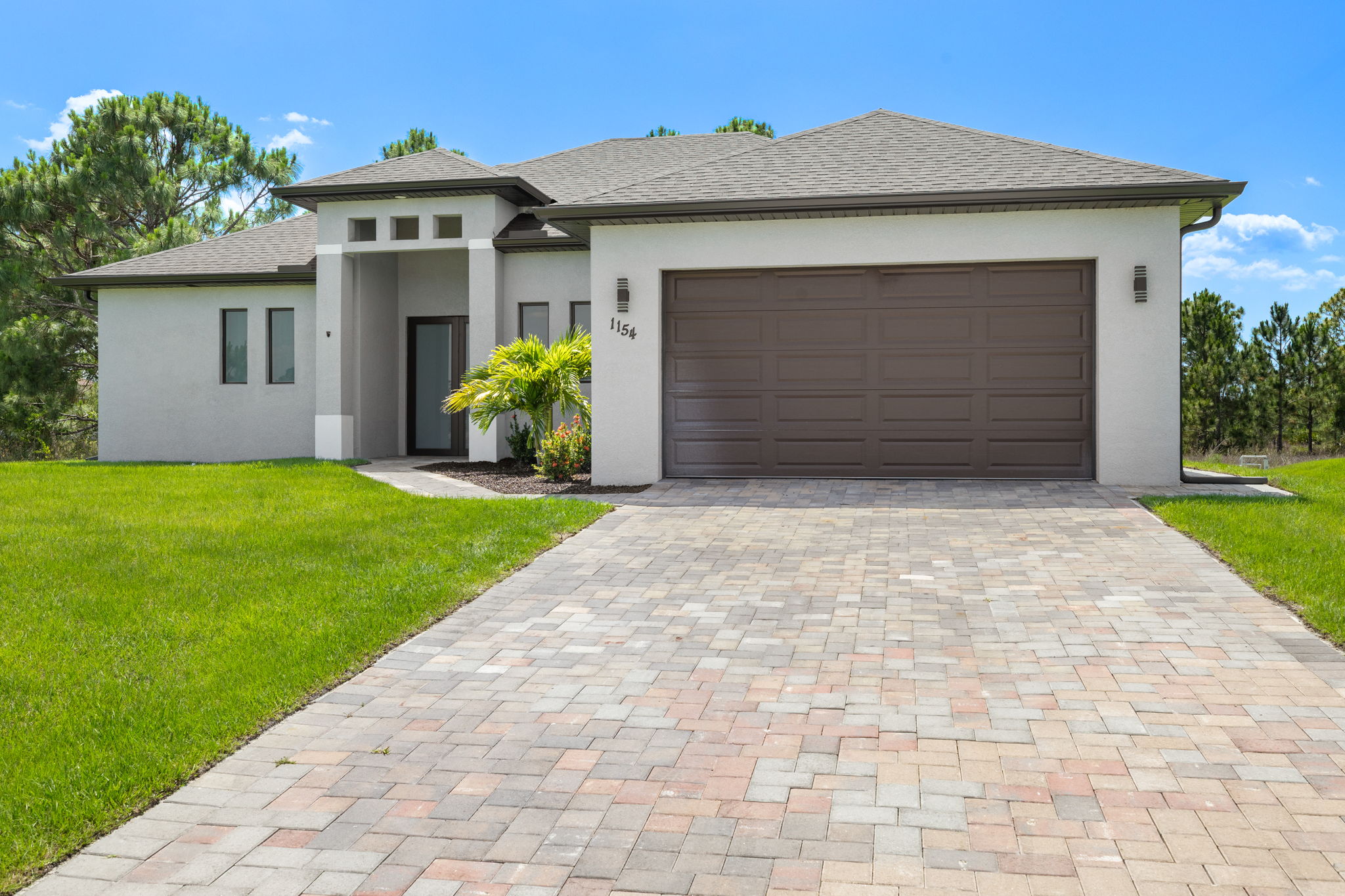 Front Exterior 2 of 3