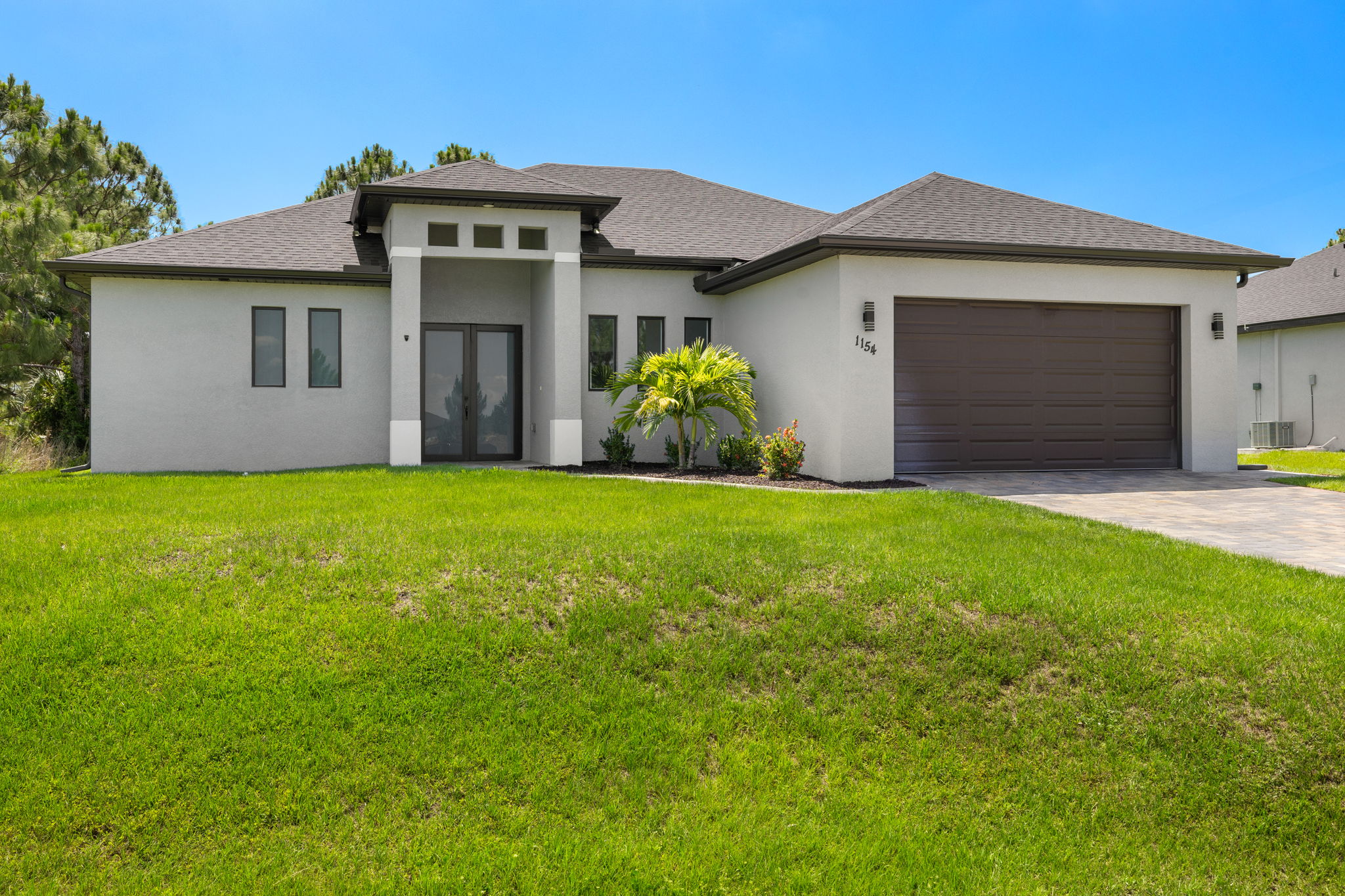 Front Exterior 3 of 3