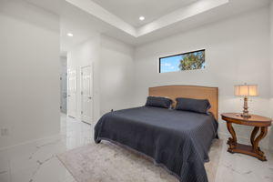 Primary Bedroom 1 of 4