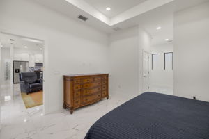 Primary Bedroom 3 of 4