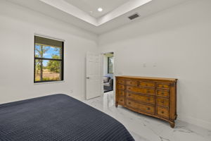 Primary Bedroom 4 of 4