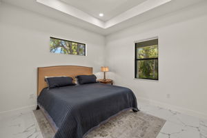 Primary Bedroom  2 of 4