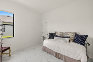 Guest Bedroom 1 - 2 of 3