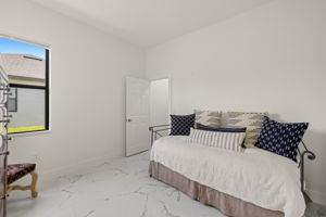 Guest Bedroom 1 - 1 of 3