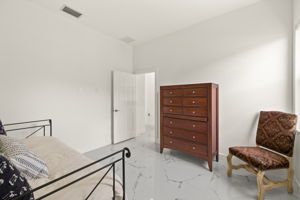 Guest Bedroom 1 - 3 of 3