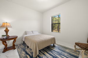 Guest Bedroom 2