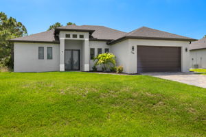 Front Exterior 3 of 3