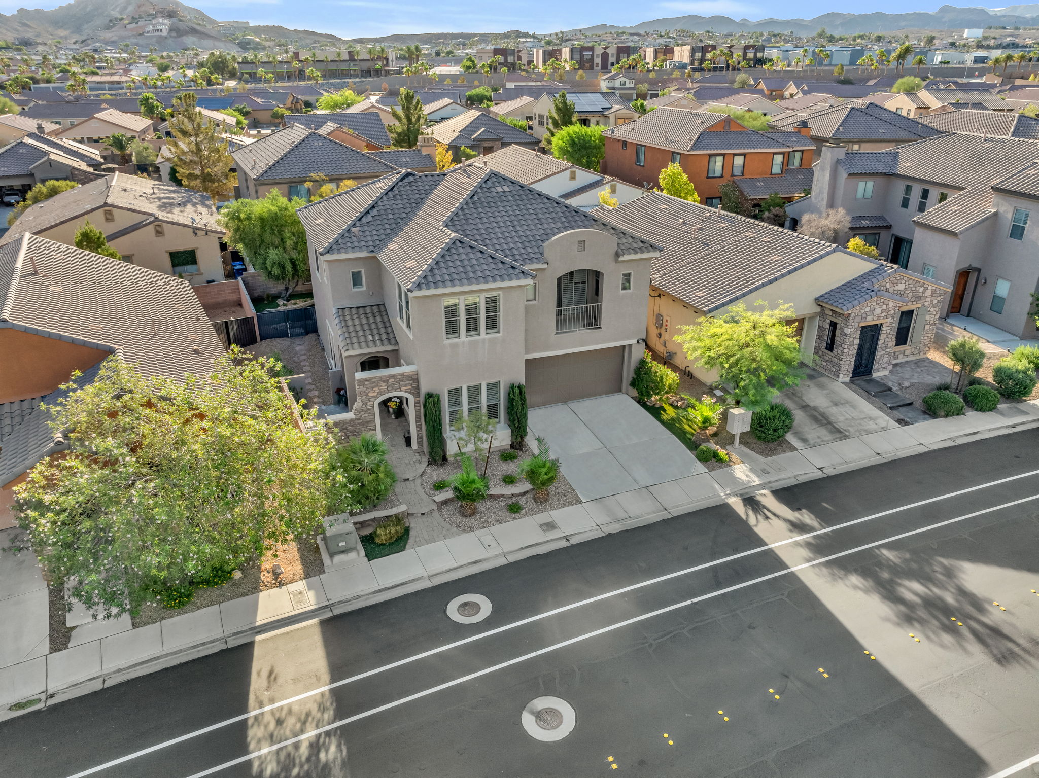 Enjoy featured Bike Lanes