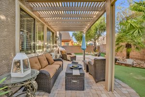 Privacy at its best!