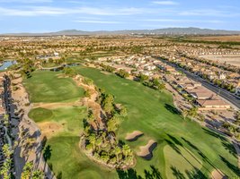 Event Pavillion On Site
