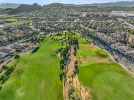 Slice 29 Restaurant on location