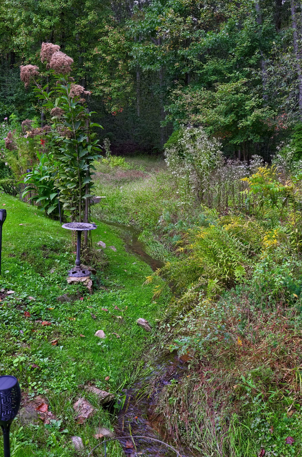  Photo 32