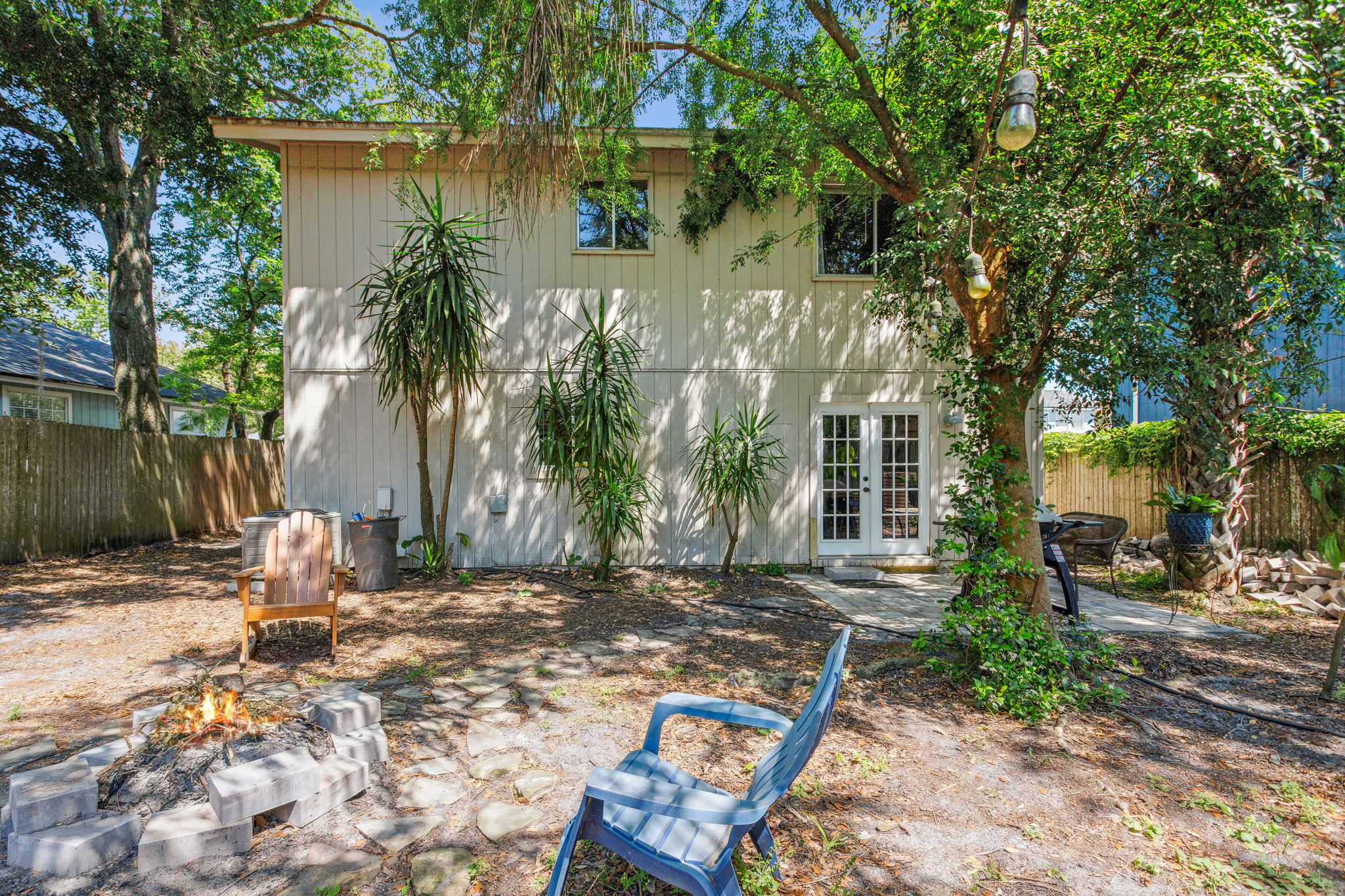 1154 Penman Rd, Jacksonville Beach, FL 32250 ECVT