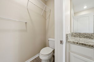  Photo 39