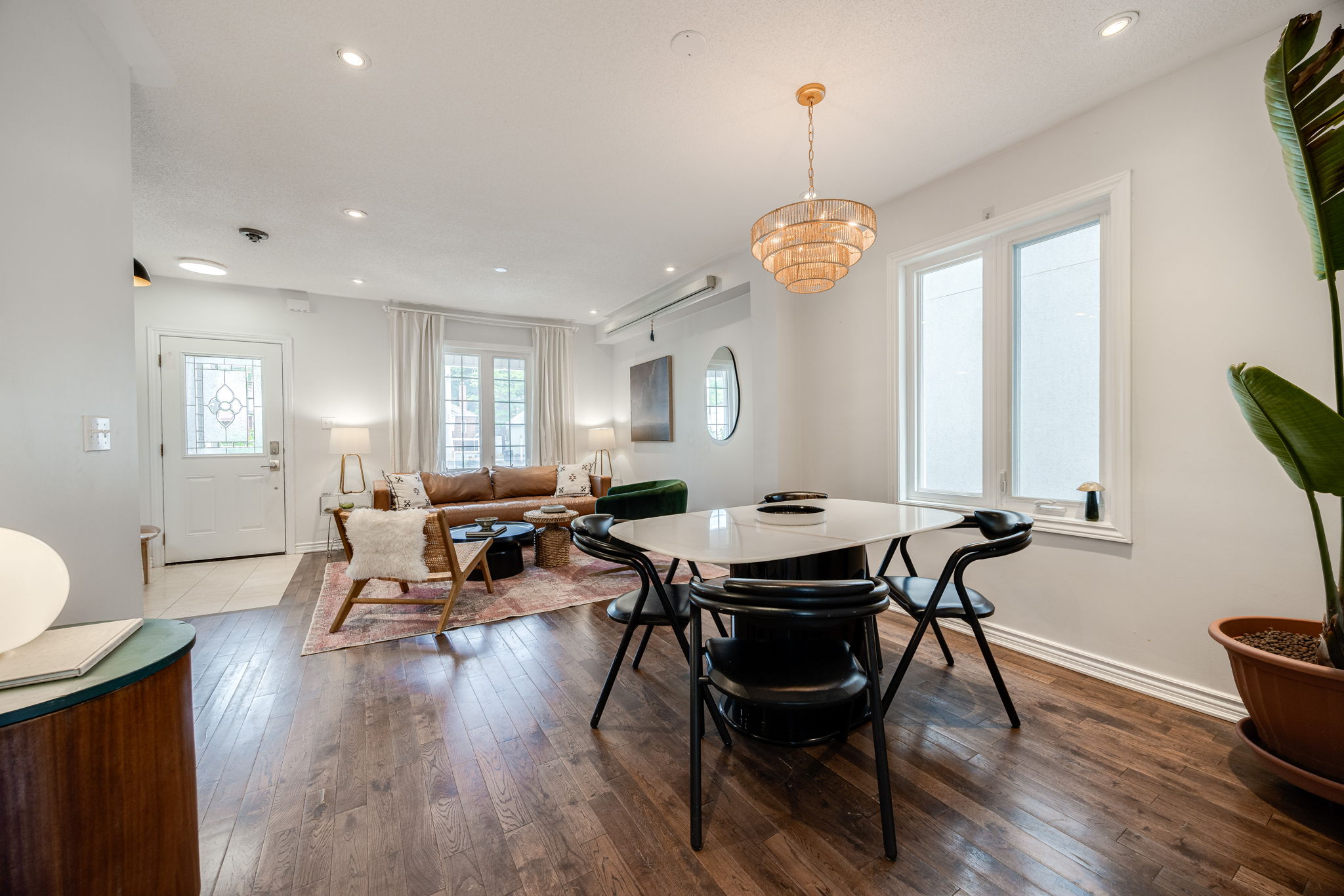 Toronto property showcase — delivered property photograph 10