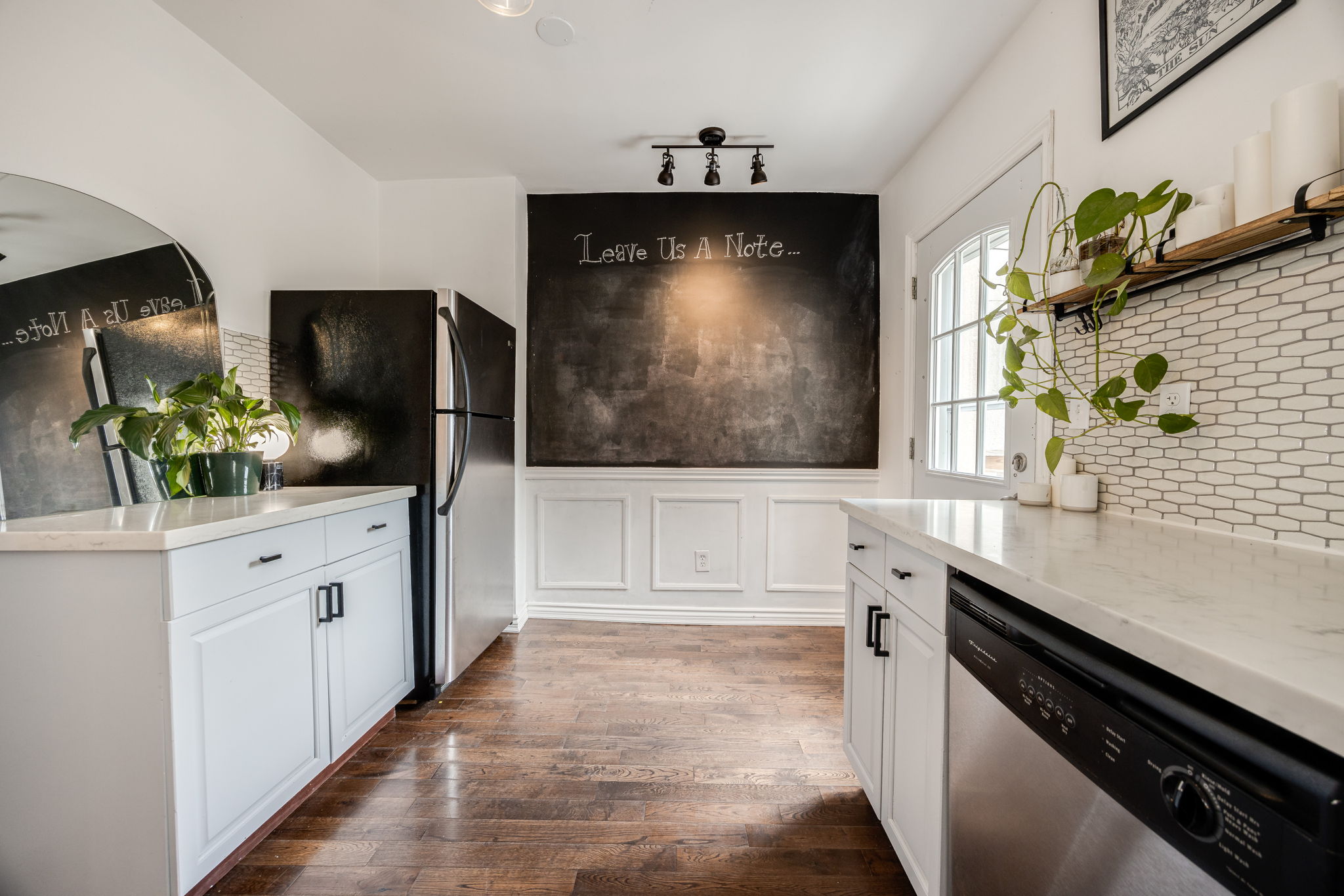 Toronto property showcase — delivered property photograph 16