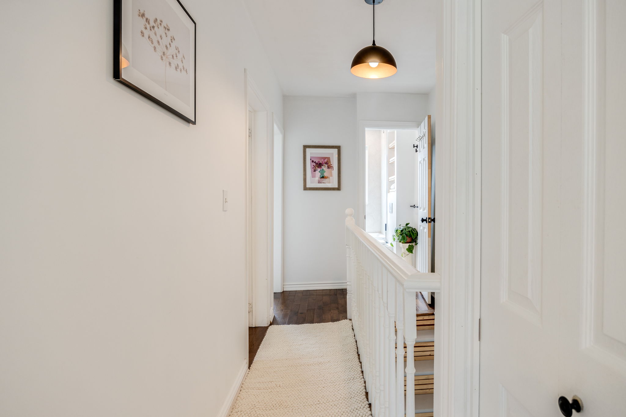 Toronto property showcase — delivered property photograph 19
