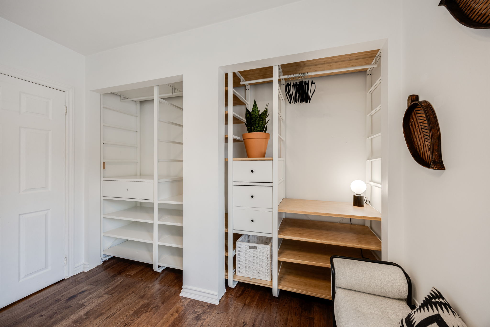 Toronto property showcase — delivered property photograph 21