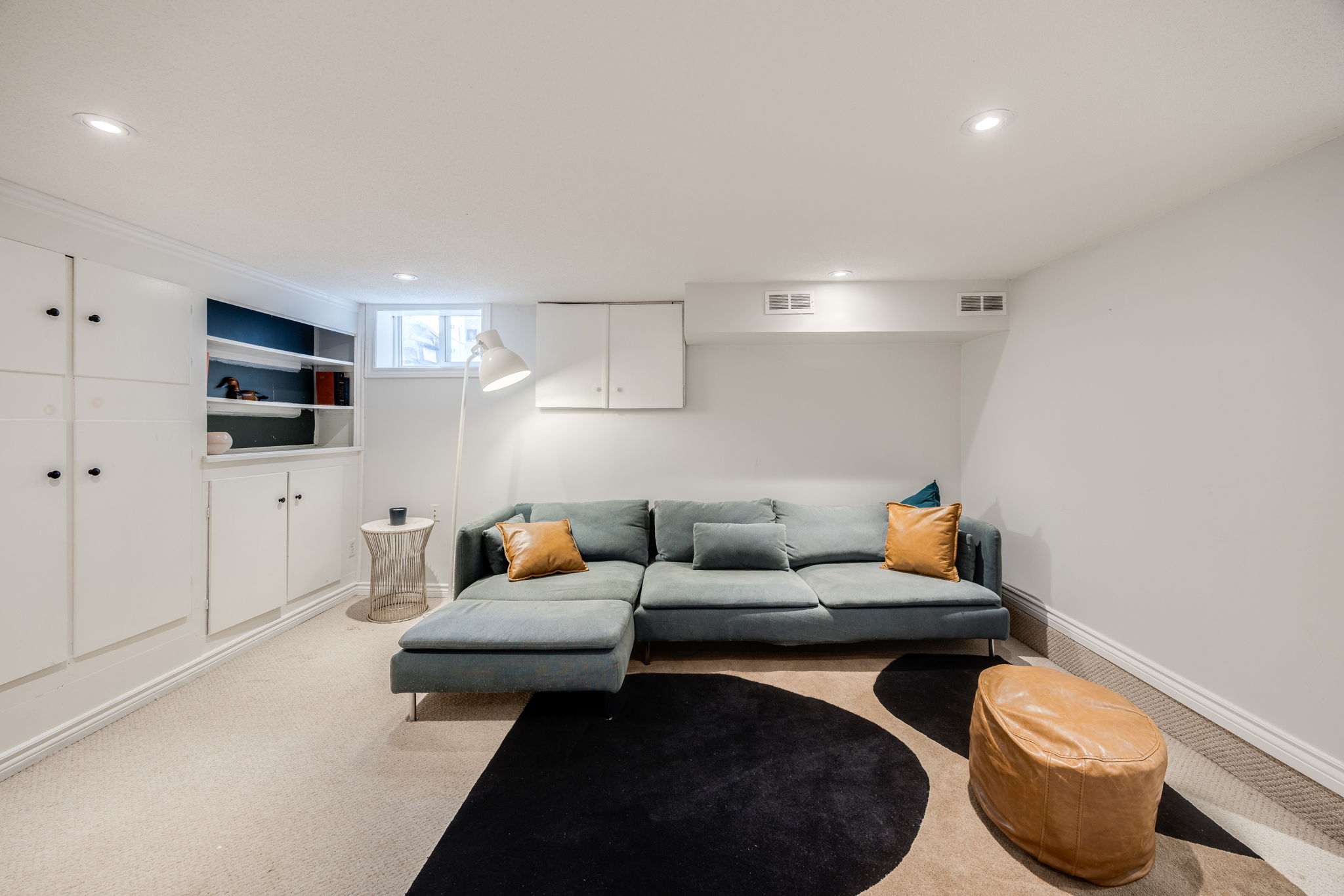 Toronto property showcase — delivered property photograph 27