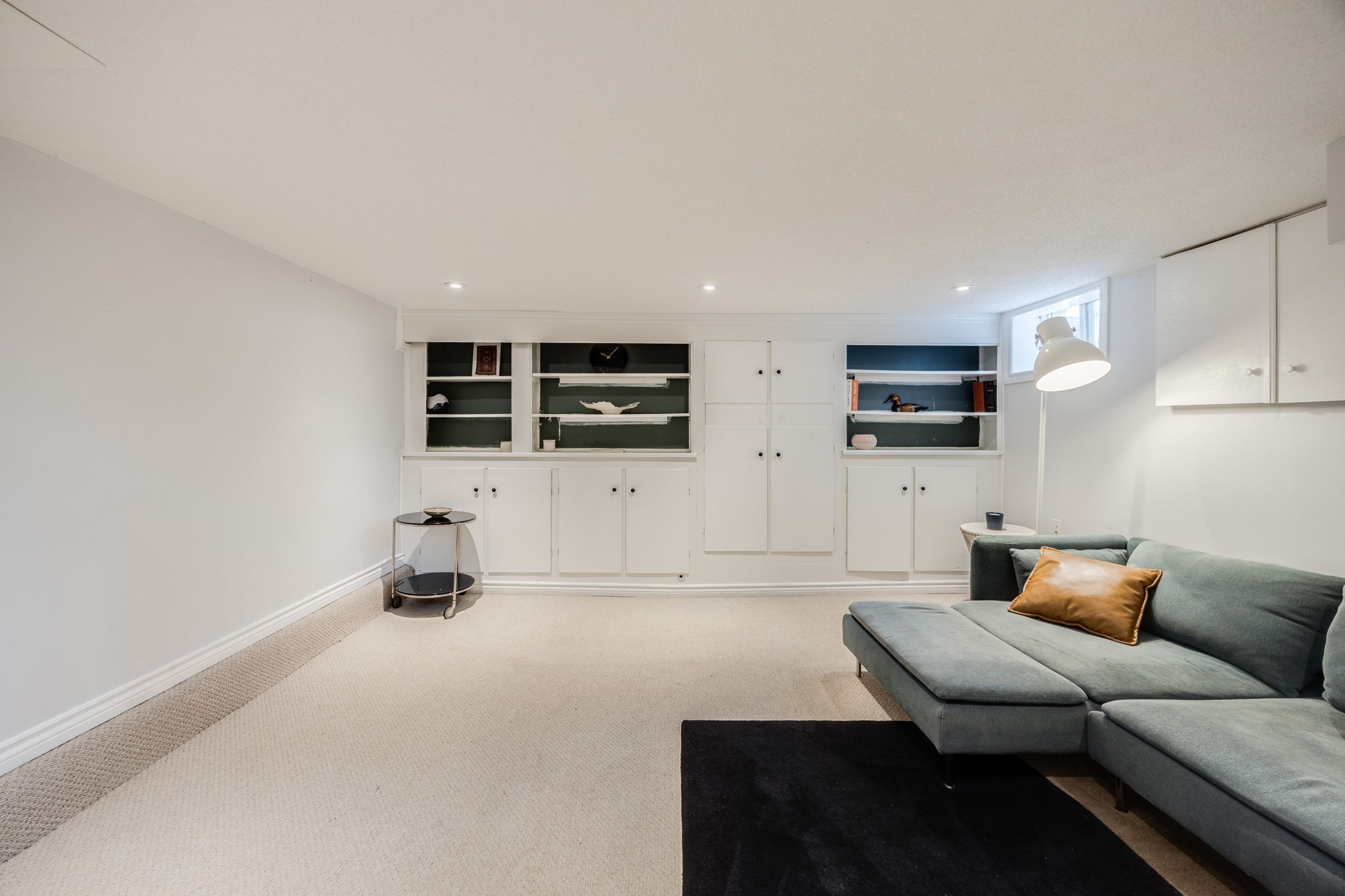 Toronto property showcase — delivered property photograph 28