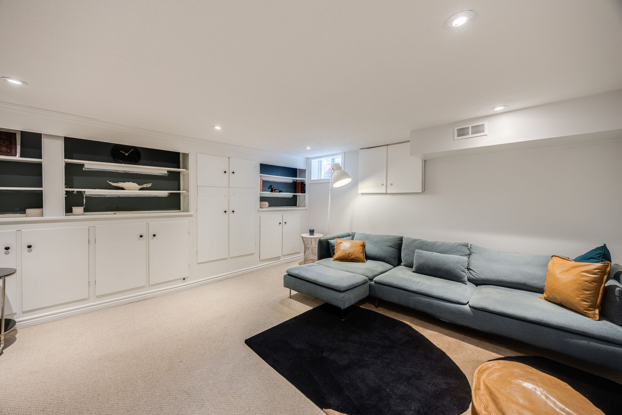 Toronto property showcase — delivered property photograph 29