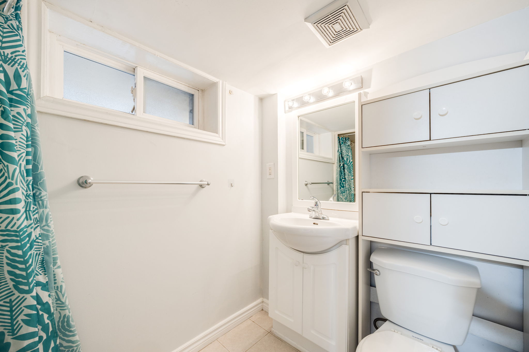 Toronto property showcase — delivered property photograph 31