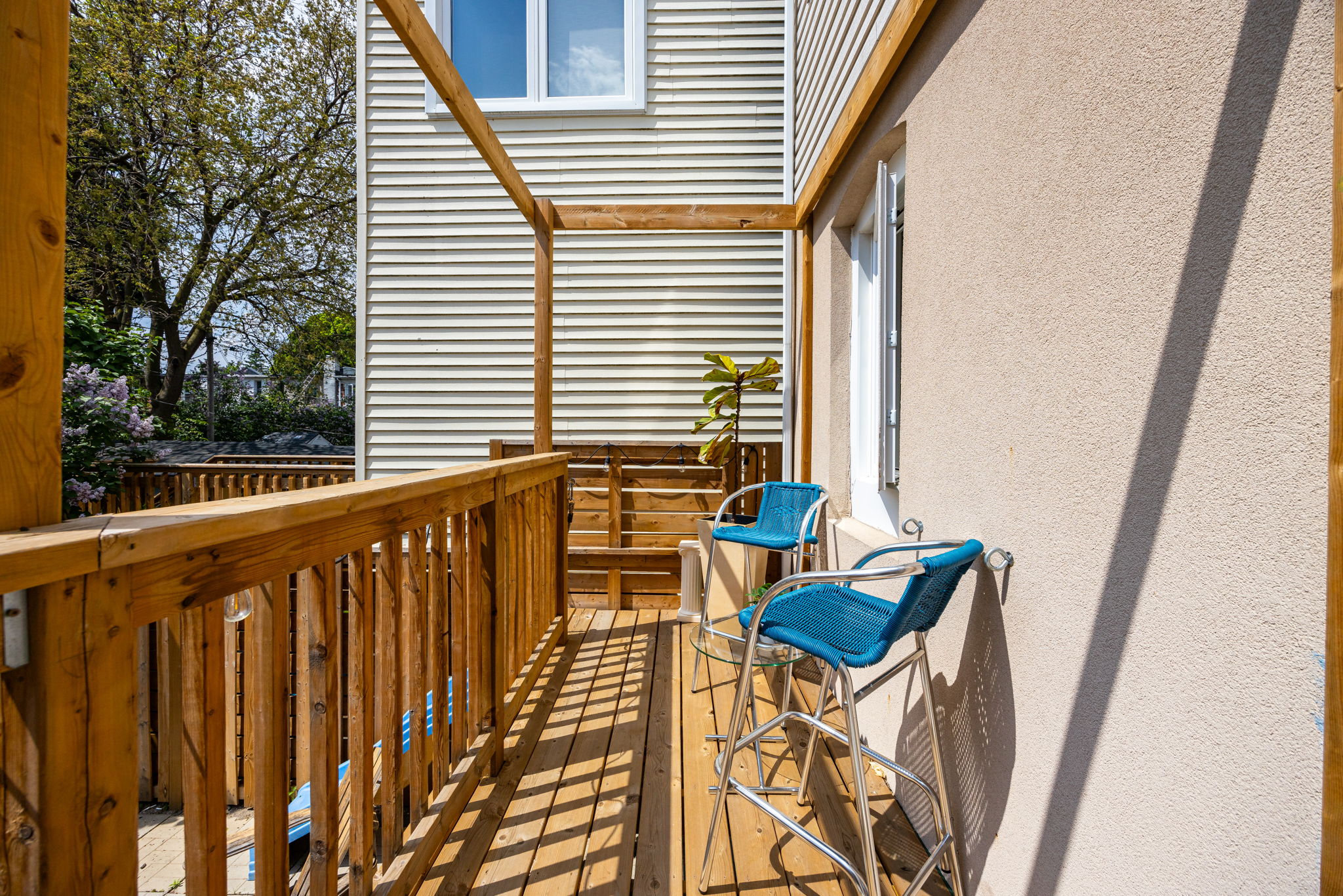 Toronto property showcase — delivered property photograph 35
