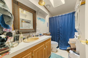 Photo 37