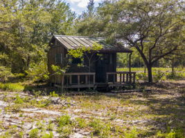  Photo 38