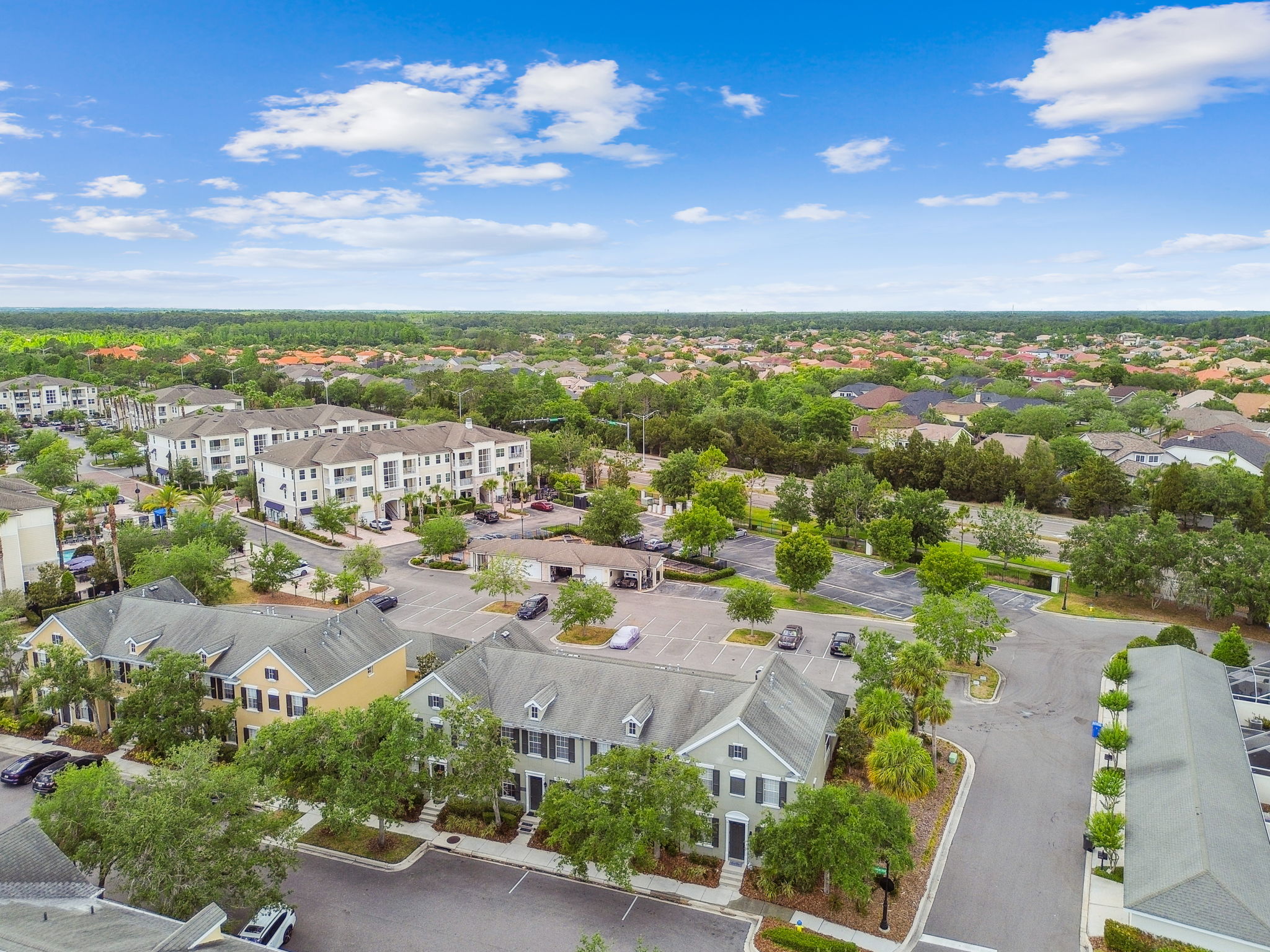 DJI_0204
