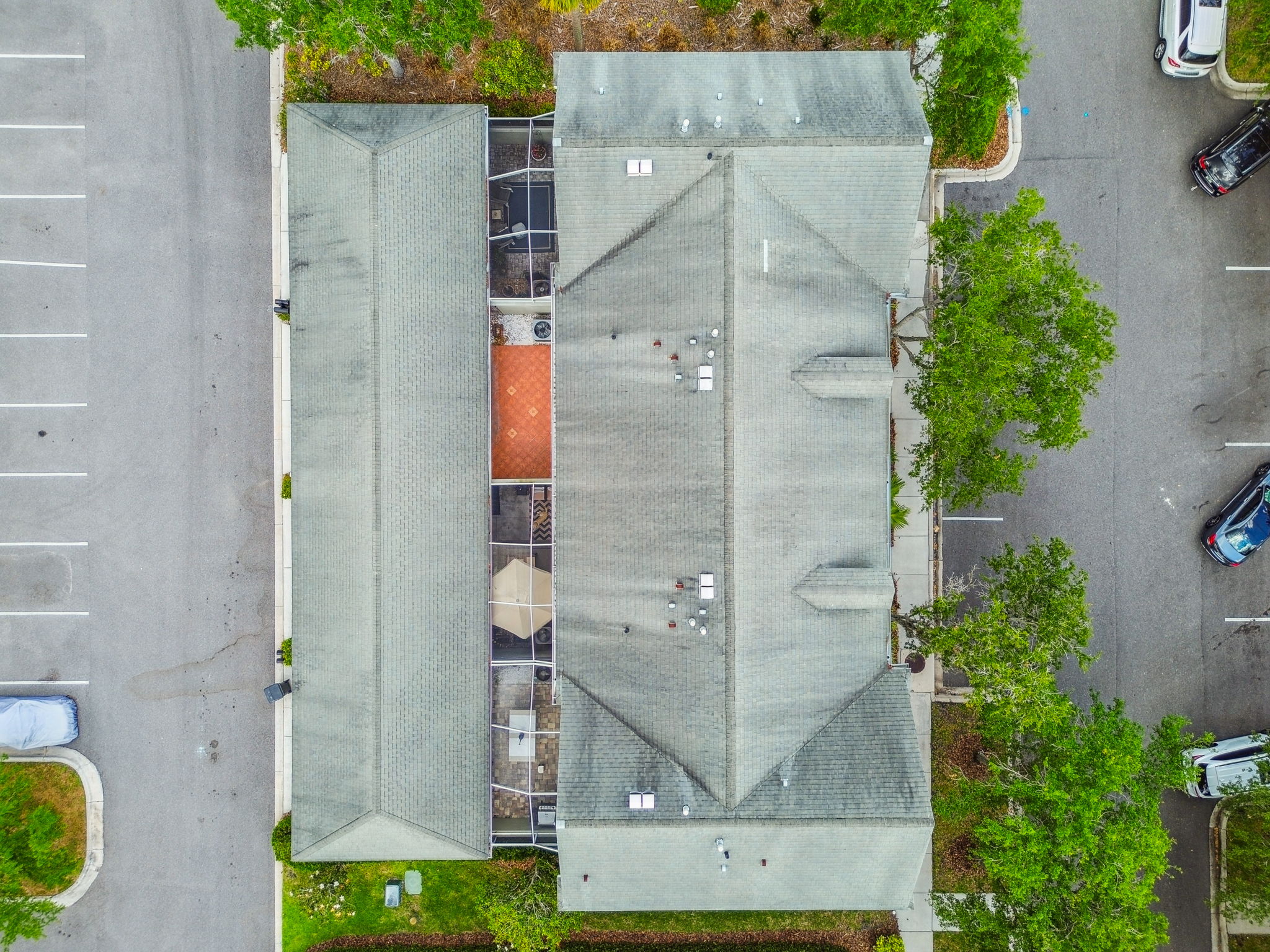 DJI_0219