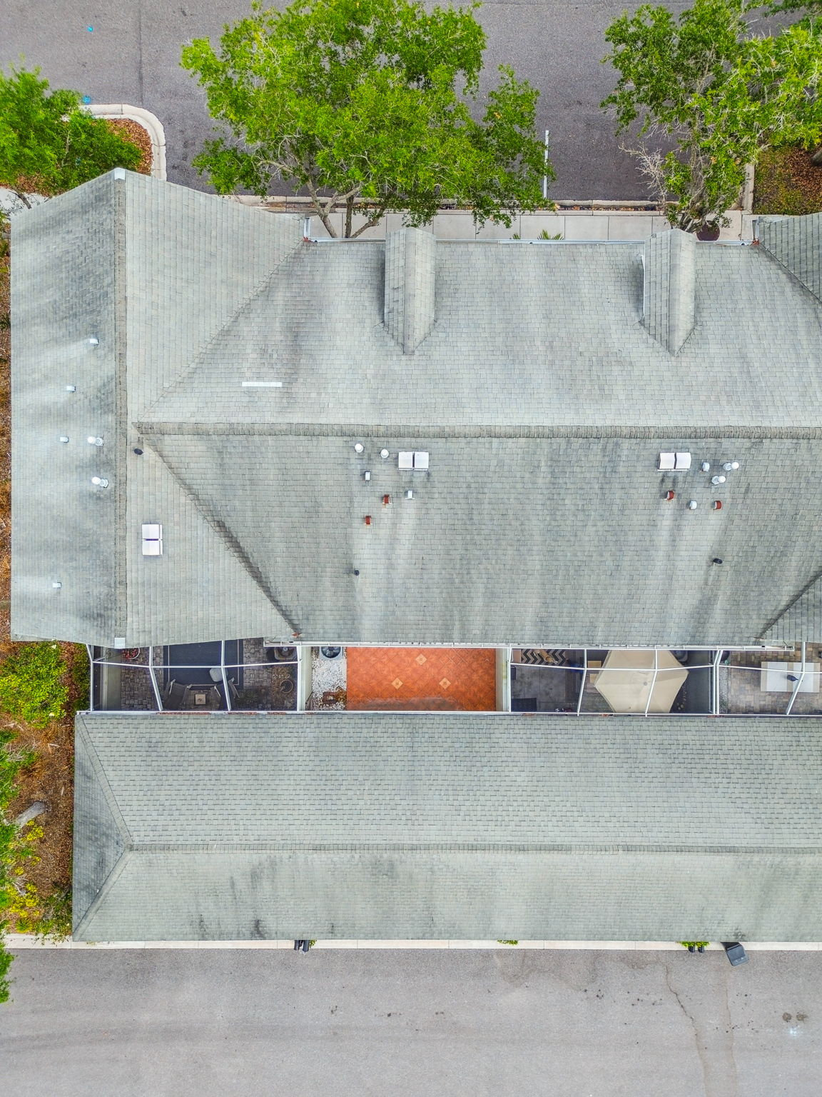 DJI_0222