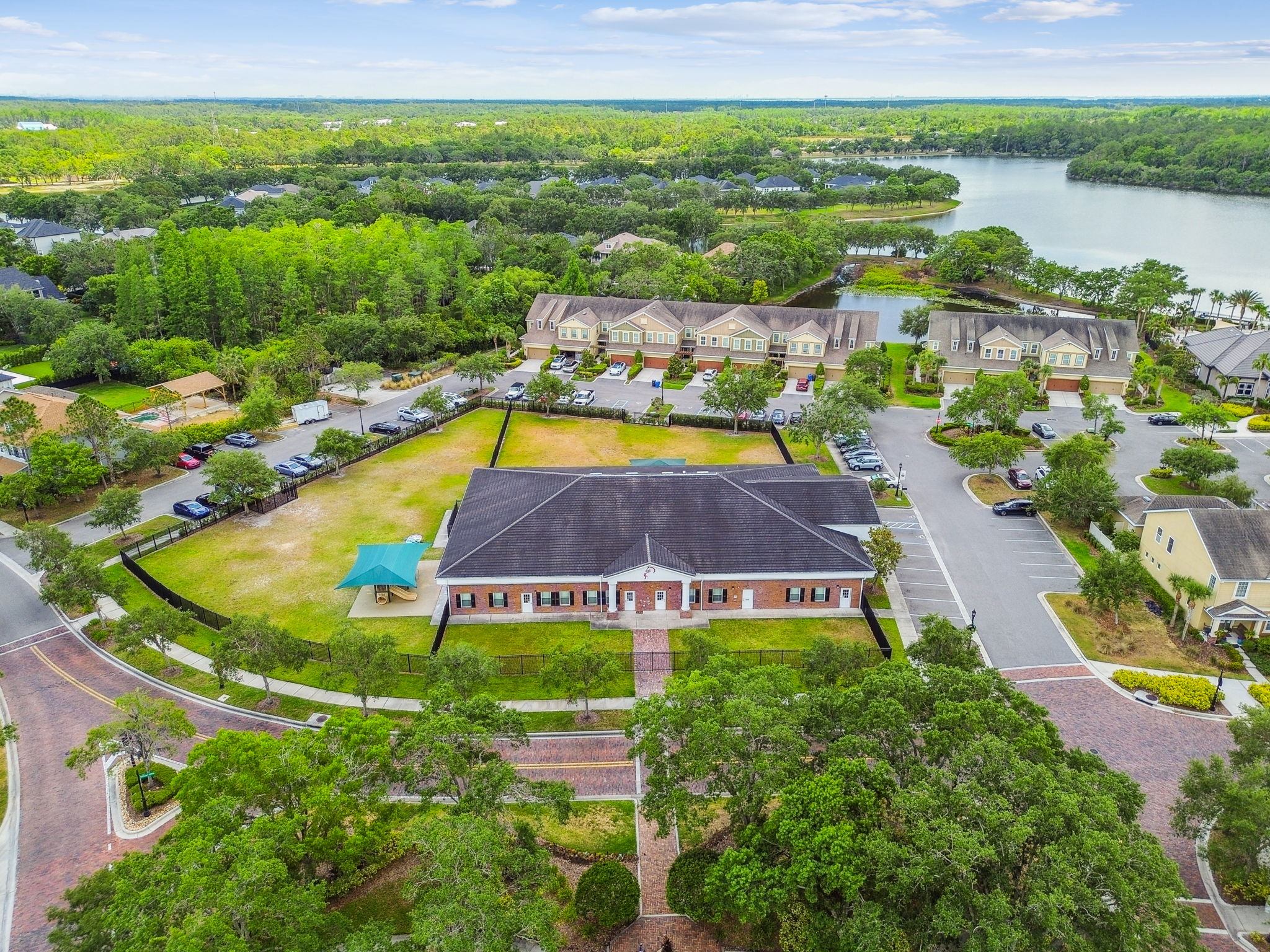 DJI_0252