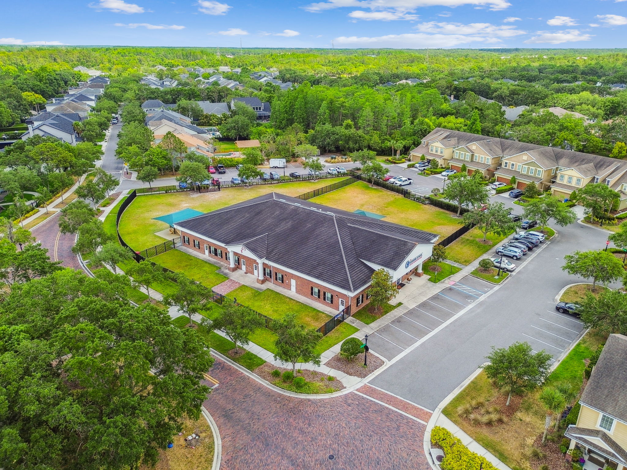 DJI_0255