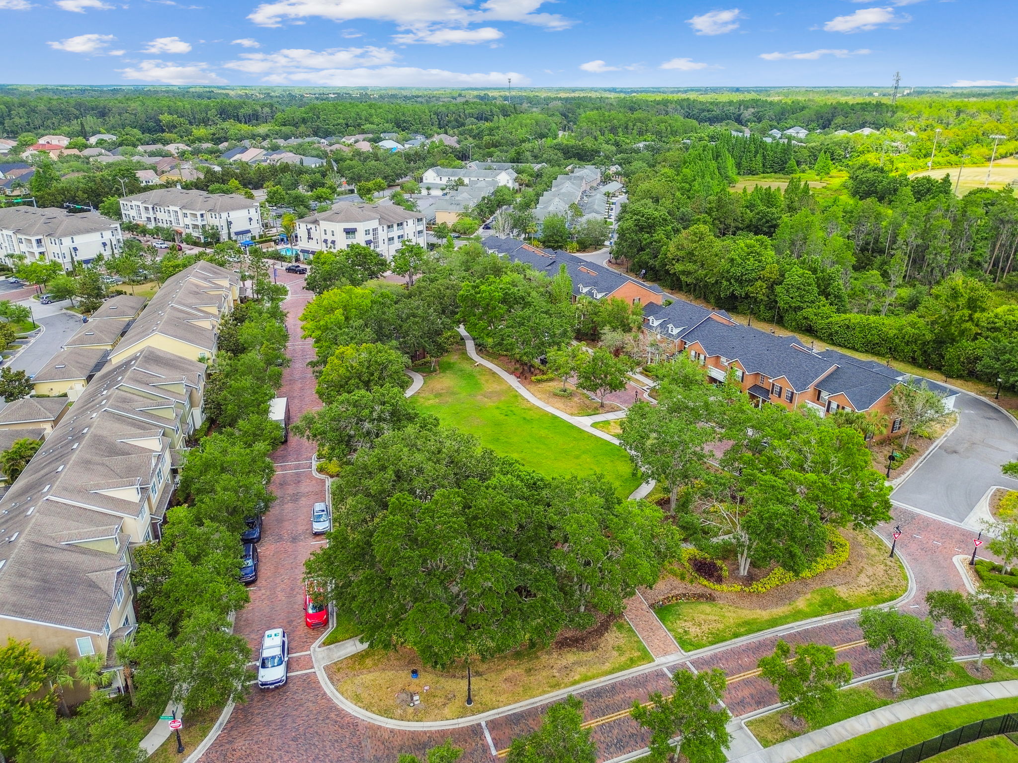 DJI_0261