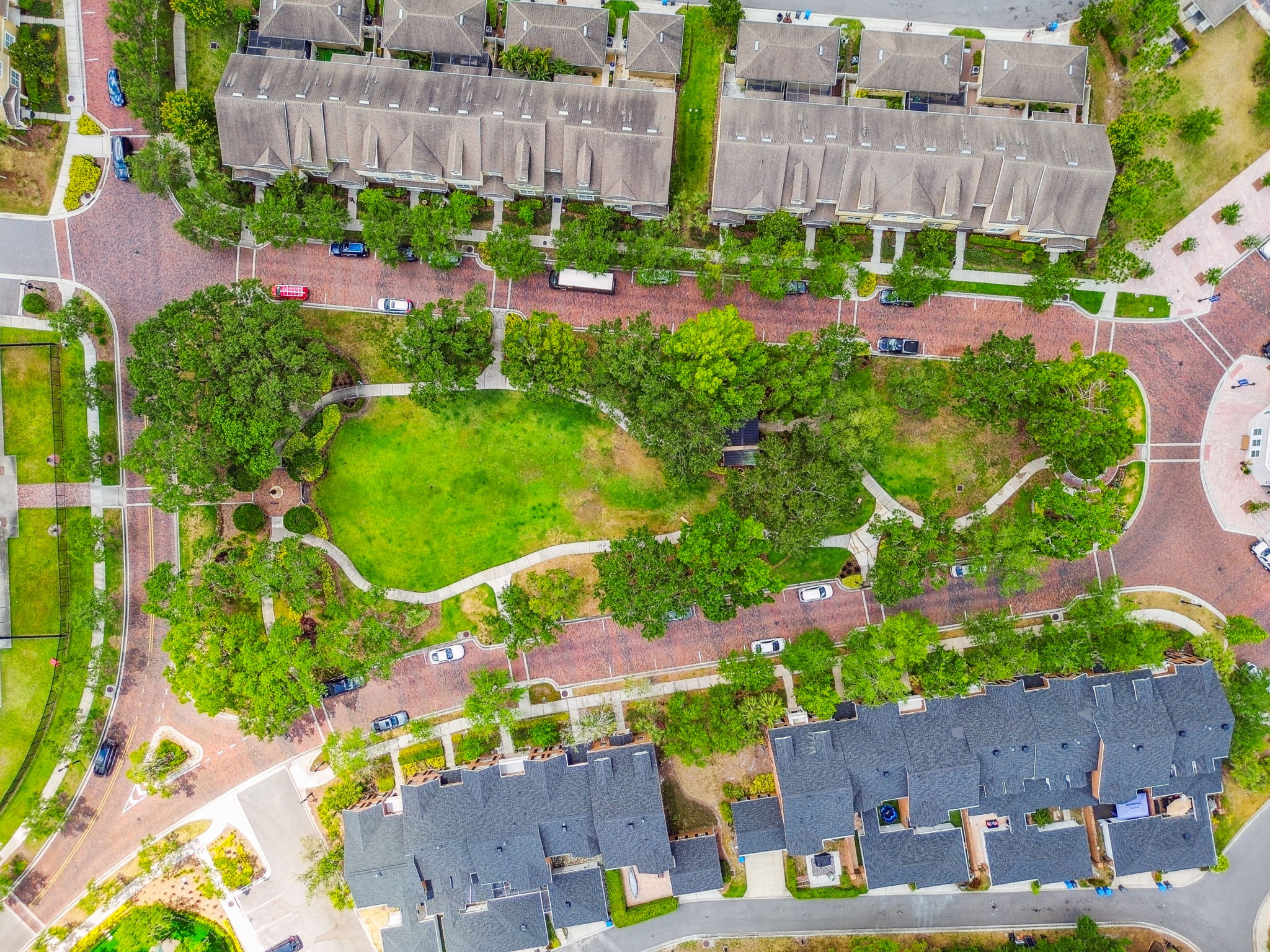 DJI_0270