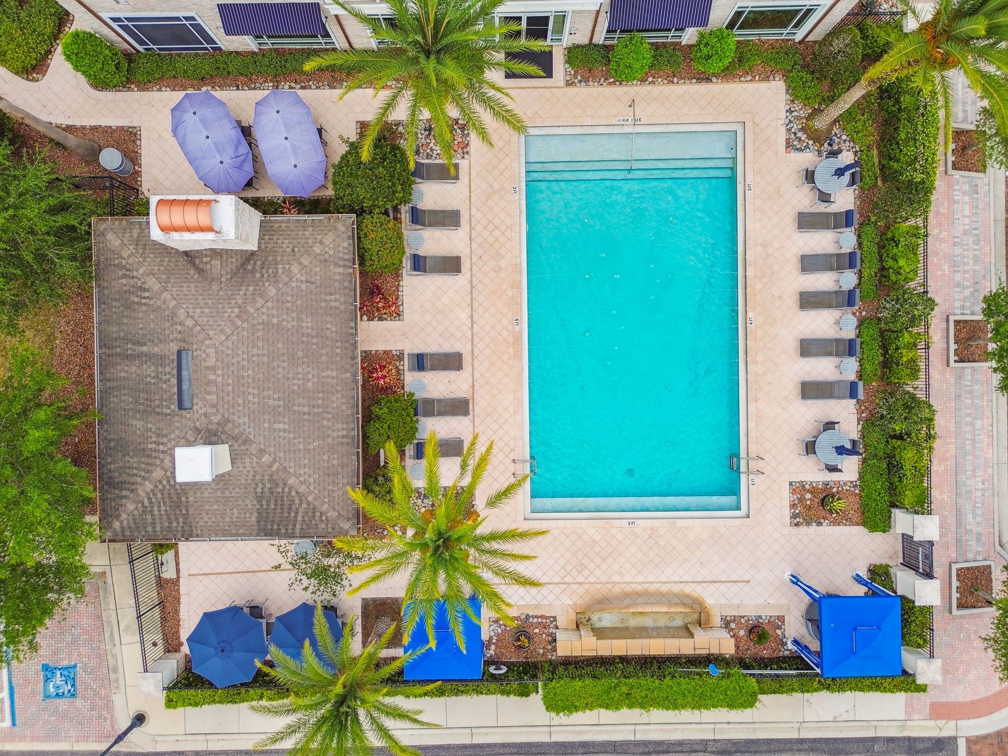 DJI_0273
