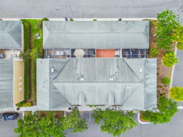 DJI_0216